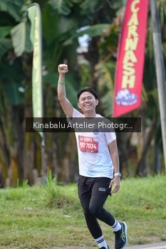 Runner Photo 1687920