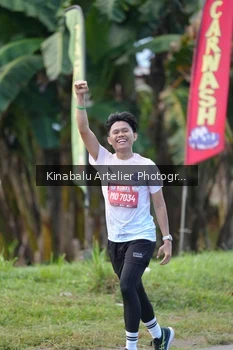 Runner Photo 1687921