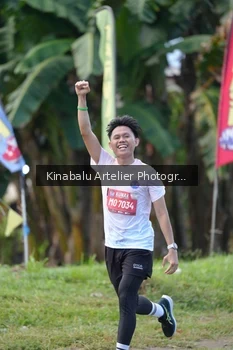 Runner Photo 1687922