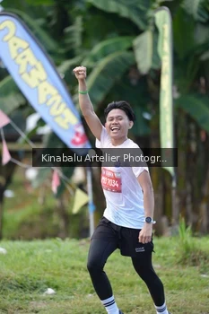Runner Photo 1687923