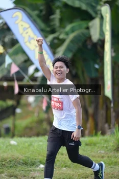 Runner Photo 1687924