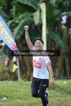 Runner Photo 1687926