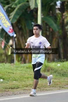 Runner Photo 1687927