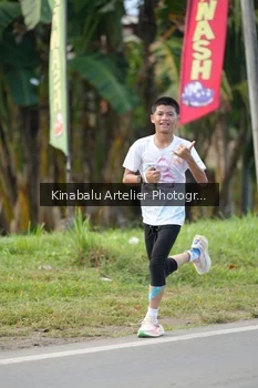 Runner Photo 1687928