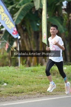 Runner Photo 1687931