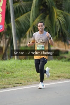 Runner Photo 1687932