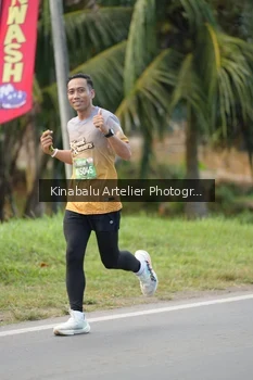 Runner Photo 1687934