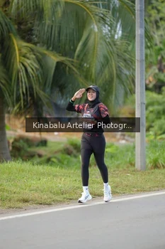 Runner Photo 1687935