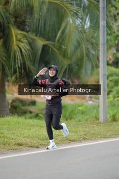 Runner Photo 1687937