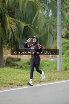Runner Photo 1687938