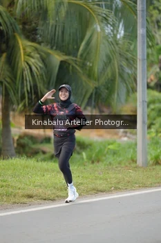 Runner Photo 1687939