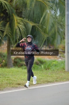 Runner Photo 1687940
