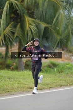 Runner Photo 1687943