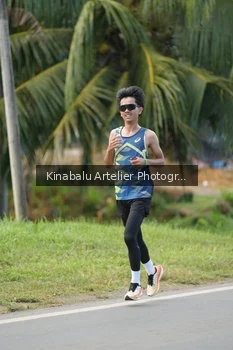 Runner Photo 1687945