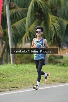 Runner Photo 1687946