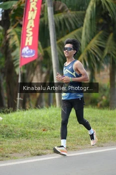 Runner Photo 1687948
