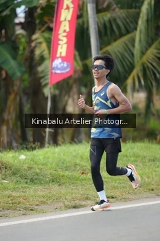 Runner Photo 1687949
