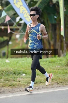 Runner Photo 1687951