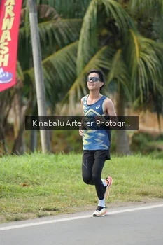 Runner Photo 1687952