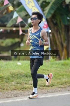 Runner Photo 1687953