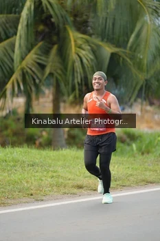 Runner Photo 1687956