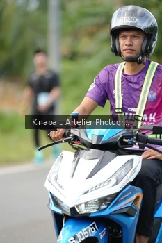 Runner Photo 1687989