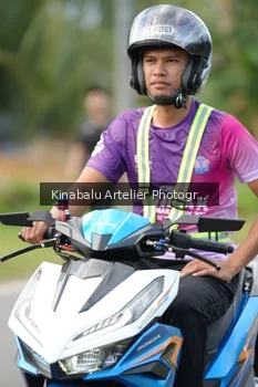Runner Photo 1687991