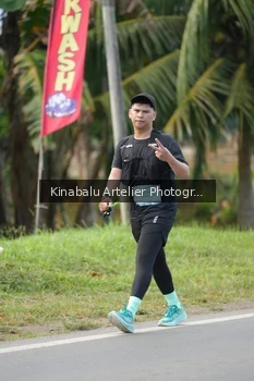 Runner Photo 1687992