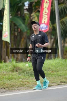 Runner Photo 1687995