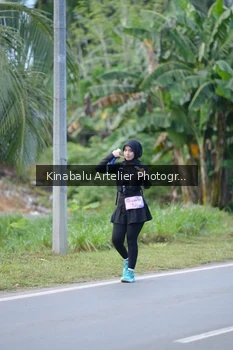 Runner Photo 1687996