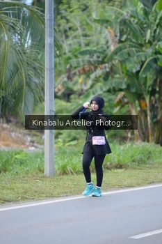 Runner Photo 1687997