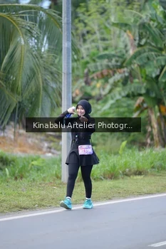 Runner Photo 1688001