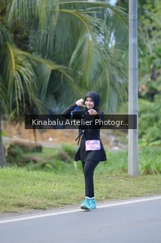 Runner Photo 1688004