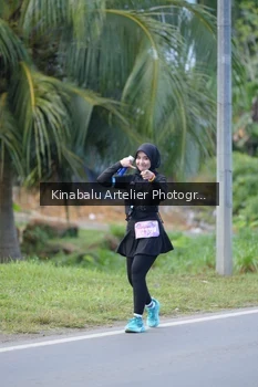Runner Photo 1688005