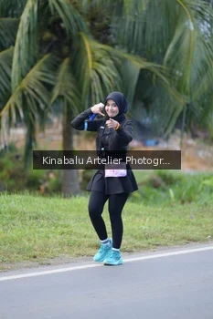 Runner Photo 1688006