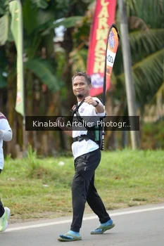 Runner Photo 1688036