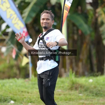 Runner Photo 1688043