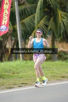Runner Photo 1688053