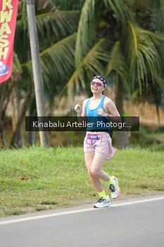 Runner Photo 1688055