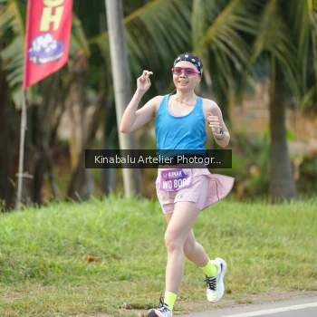 Runner Photo 1688056