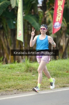 Runner Photo 1688057