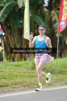 Runner Photo 1688058
