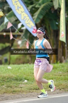 Runner Photo 1688062