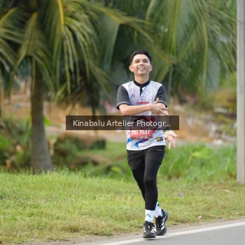 Runner Photo 1688069
