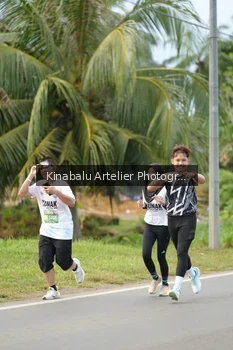 Runner Photo 1688111