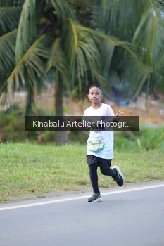 Runner Photo 1688157