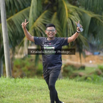 Runner Photo 1688197