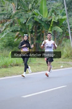 Runner Photo 1688199