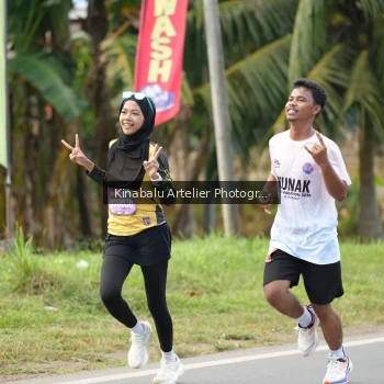 Runner Photo 1688205