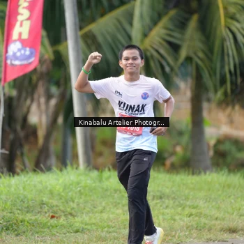 Runner Photo 1688227